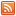 Звук, Изображение RSS Поток