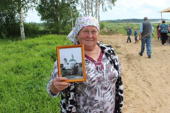 Точная погода в золотилово ивановская область. Деревня Золотилово Ивановская область. Золотилово Вичугский район. Золотилово Шенкурский район. Деревня Одинцовская Шенкурский район.